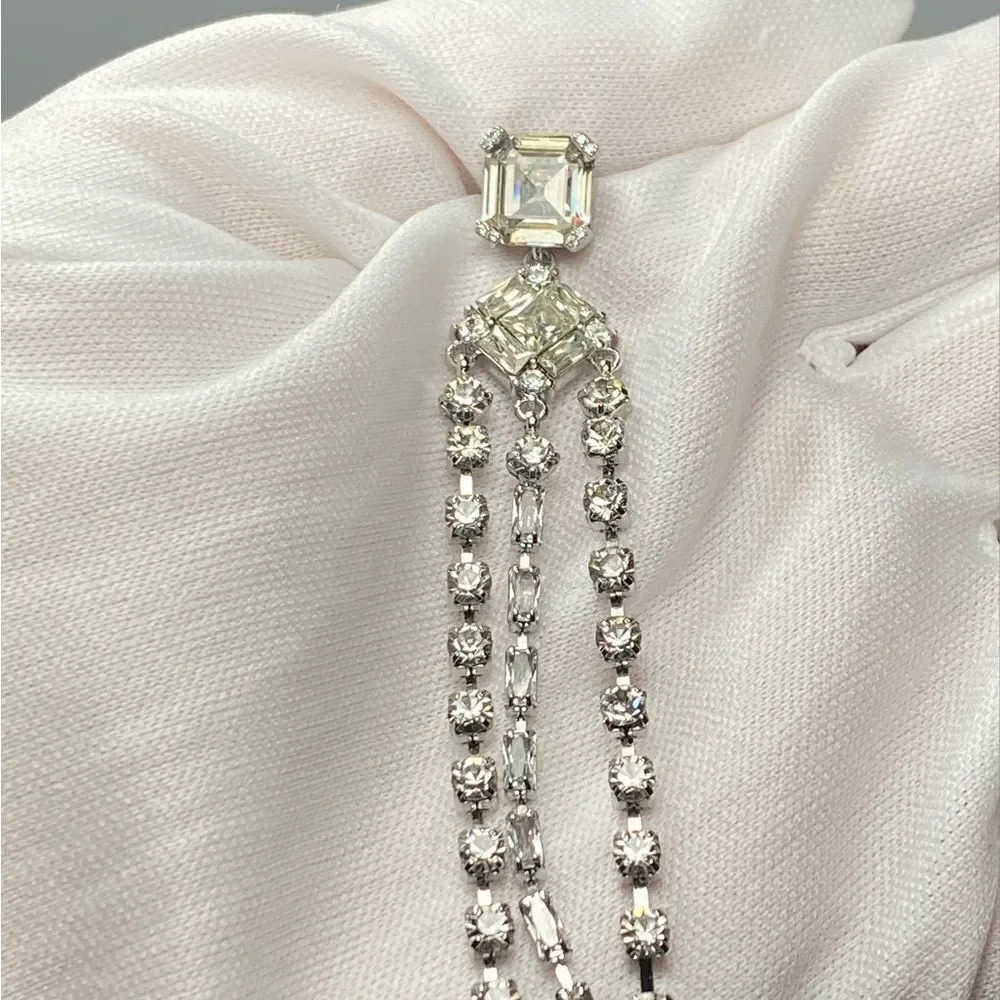 kate spade never worn